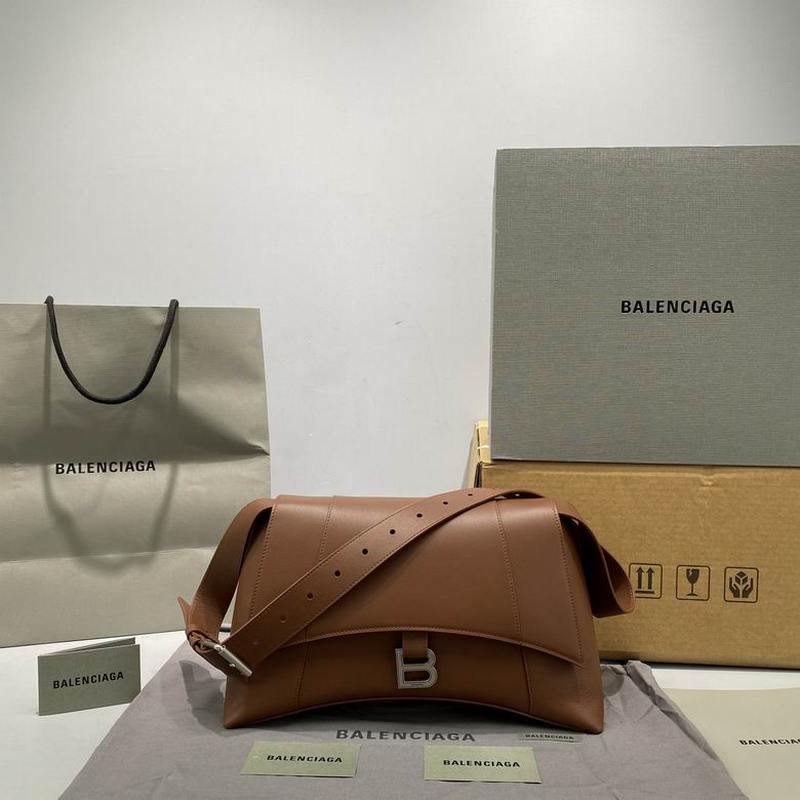 Balenciaga Handbags 179